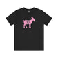 Miami Messi GOAT