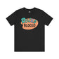 Rocco Blocko Shirt
