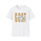 Argentina GOAT WC26 T-Shirt