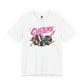 Miami Sports Culture T-Shirt