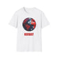 Norway WC26 Unisex T-Shirt
