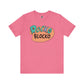 Rocco Blocko Shirt