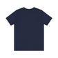 NYCFC Believe T-Shirt
