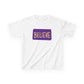 Kids Orlando City T-Shirt