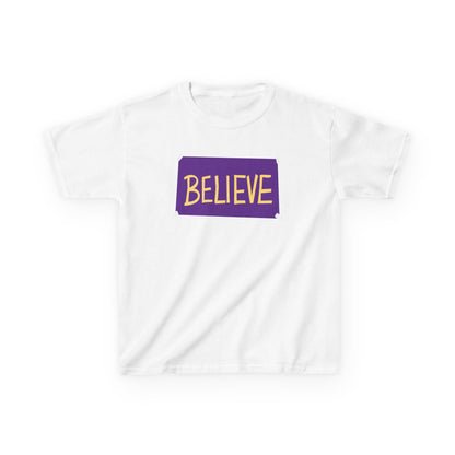Kids Orlando City T-Shirt
