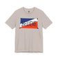 FC Cincinnati Believe T-Shirt