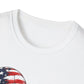 USA Soccer T-Shirt