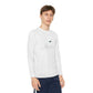Youth NY Take Flight Long Sleeve