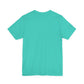 Miami Marlins Otto Lopez Otto-Matic t-shirt