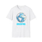Argentina WC26 Unisex T-Shirt