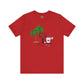 Tyler Herro Is A Miami Heat Bucket T-Shirt