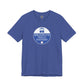 Brooklyn Trolly Dodgers T-Shirt