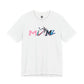 Miami Home Teams T-Shirt
