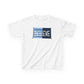 Kids Sporting KC Tee