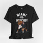 Miami vs Everybody Alonzo vs LJ