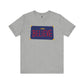 Real Salt Lake Believe T-Shirt