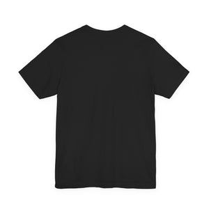 I’m a Battered Fan – New Orleans Saints Football Funny Football Tee