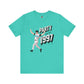 Miami Marlins Party Like It’s 1997 T-Shirt