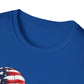 USA Soccer T-Shirt