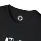 Im A Battered Fan T-Shirt