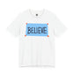 NYCFC Believe T-Shirt