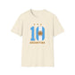 Argentina Pride WC26 T-Shirt