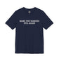 Make The New York Yankees Evil Again T-Shirt