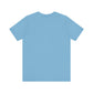 Miami Home Teams T-Shirt