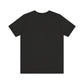 Ian Fray Inter Miami T-Shirt