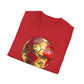 Belgium WC26 Unisex T-Shirt
