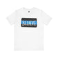 Charlotte FC Believe T-Shirt