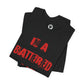 of I’m a Battered Fan – Tampa Bay Buccaneers  Funny Football Tee