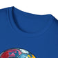 Colombia WC26 Unisex T-Shirt