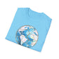 Argentina WC26 Unisex T-Shirt