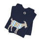 Argentina Messi GOAT