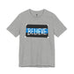 Charlotte FC Believe T-Shirt