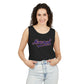 Unisex NY Mets Tank Top
