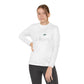 Youth NY Take Flight Long Sleeve