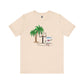 Tyler Herro Is A Miami Heat Bucket T-Shirt