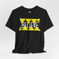 Columbus Crew Believe T-Shirt