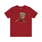 Josef Martinez King of Atlanta United