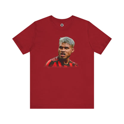 Josef Martinez King of Atlanta United