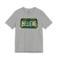 Portland Timbers Believe T-Shirt