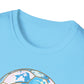 Argentina WC26 Unisex T-Shirt