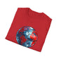 USA WC26 Unisex T-Shirt