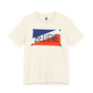 FC Cincinnati Believe T-Shirt