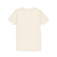 Colombia Pride Kids Tee