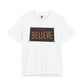 Atlanta United Believe T-Shirt