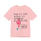 Inter Miami Yannick Bright Covers Everything T-Shirt