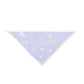 Colombia Pride Boy Pet Bandana